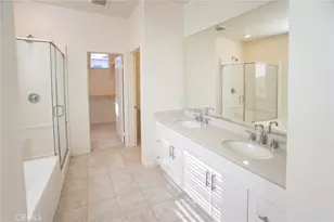 3672 S Brunswick Paseo, Ontario, CA 91761 - Photo 8