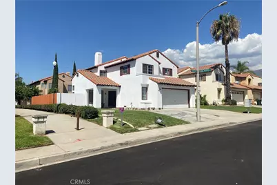 7194 Trinity, Fontana, CA 92336 - Photo 1