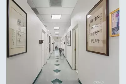 7548 Garvey Avenue, Rosemead, CA 91770 - Photo 12