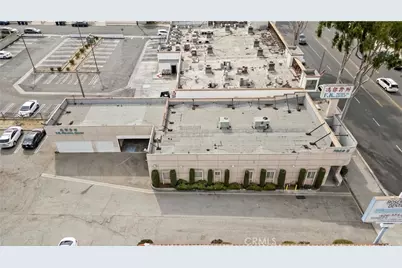 7548 Garvey Avenue, Rosemead, CA 91770 - Photo 2