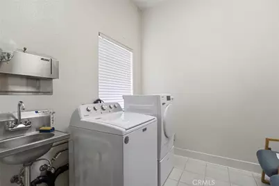 7548 Garvey Avenue, Rosemead, CA 91770 - Photo 14