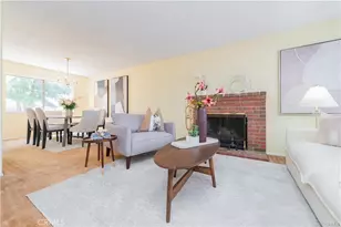 578 Vista Rambla, Walnut, CA 91789 - Photo 4
