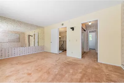 578 Vista Rambla, Walnut, CA 91789 - Photo 12