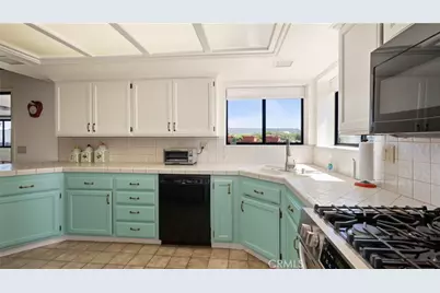 249 Margo Way, Pismo Beach, CA 93449 - Photo 20