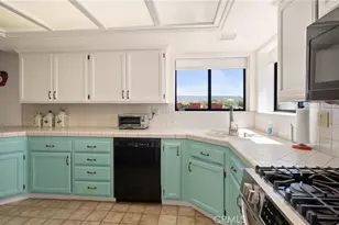 249 Margo Way, Pismo Beach, CA 93449 - Photo 20