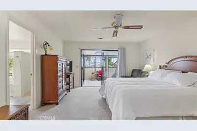 249 Margo Way, Pismo Beach, CA 93449 - Photo 4