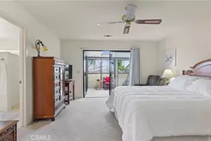 249 Margo Way, Pismo Beach, CA 93449 - Photo 4