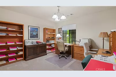 249 Margo Way, Pismo Beach, CA 93449 - Photo 12