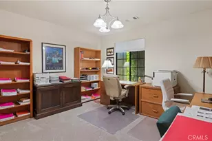 249 Margo Way, Pismo Beach, CA 93449 - Photo 12