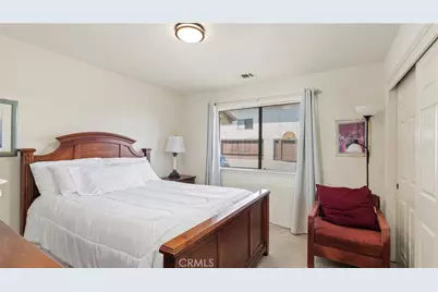 249 Margo Way, Pismo Beach, CA 93449 - Photo 24