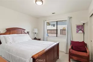 249 Margo Way, Pismo Beach, CA 93449 - Photo 24