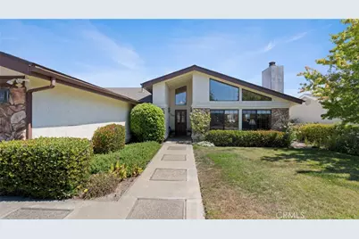 249 Margo Way, Pismo Beach, CA 93449 - Photo 1