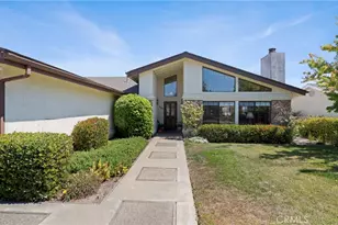 249 Margo Way, Pismo Beach, CA 93449 - Photo 1