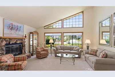 249 Margo Way, Pismo Beach, CA 93449 - Photo 8