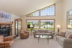 249 Margo Way, Pismo Beach, CA 93449 - Photo 8