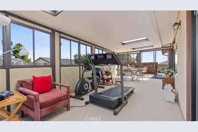 249 Margo Way, Pismo Beach, CA 93449 - Photo 6