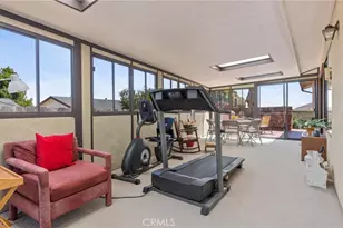 249 Margo Way, Pismo Beach, CA 93449 - Photo 6