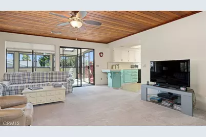 249 Margo Way, Pismo Beach, CA 93449 - Photo 14