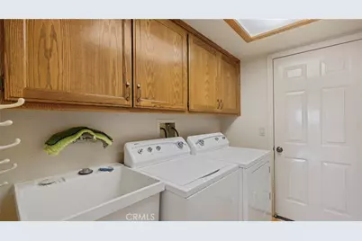 249 Margo Way, Pismo Beach, CA 93449 - Photo 16