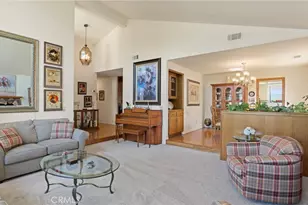 249 Margo Way, Pismo Beach, CA 93449 - Photo 2