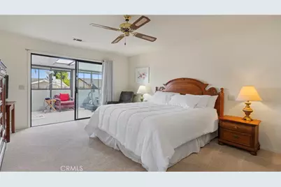 249 Margo Way, Pismo Beach, CA 93449 - Photo 22