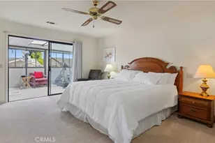 249 Margo Way, Pismo Beach, CA 93449 - Photo 22