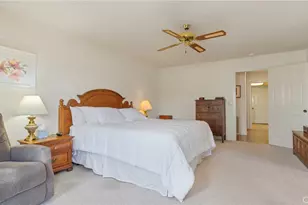 249 Margo Way, Pismo Beach, CA 93449 - Photo 18