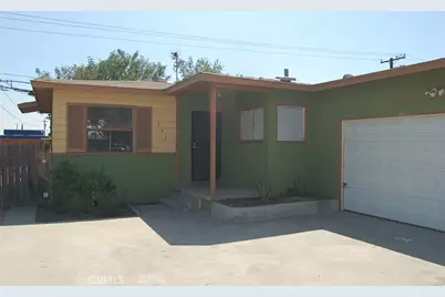 251 E Ramona Drive, Rialto, CA 92376 - Photo 1