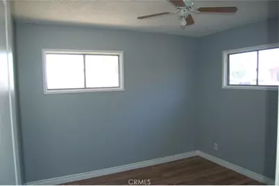 251 E Ramona Drive, Rialto, CA 92376 - Photo 10