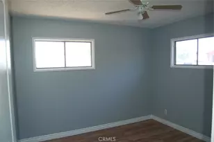 251 E Ramona Dr, Rialto, CA 92376 - Photo 10