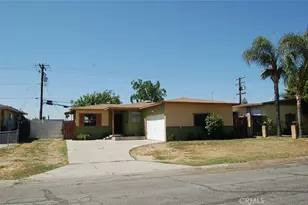 251 E Ramona Dr, Rialto, CA 92376 - Photo 2