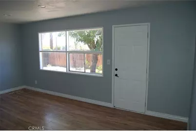 251 E Ramona Drive, Rialto, CA 92376 - Photo 6