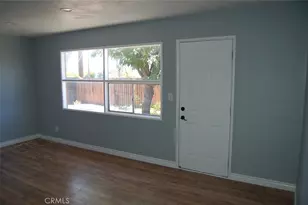251 E Ramona Dr, Rialto, CA 92376 - Photo 6