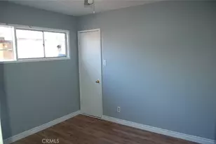 251 E Ramona Dr, Rialto, CA 92376 - Photo 12