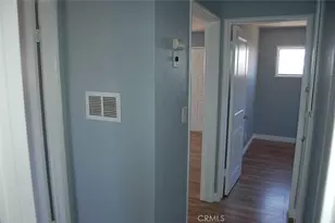 251 E Ramona Dr, Rialto, CA 92376 - Photo 16