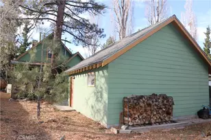 593 Lynn Rd, Big Bear Lake, CA 92315 - Photo 26
