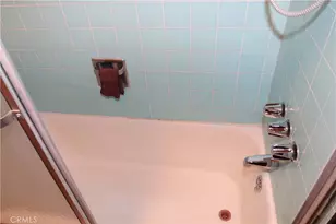 593 Lynn Rd, Big Bear Lake, CA 92315 - Photo 28