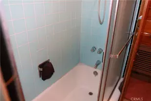 593 Lynn Rd, Big Bear Lake, CA 92315 - Photo 14