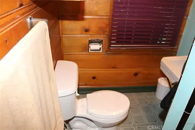 593 Lynn Road, Big Bear Lake, CA 92315 - Photo 12