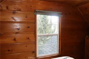 593 Lynn Rd, Big Bear Lake, CA 92315 - Photo 10