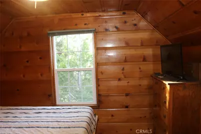 593 Lynn Road, Big Bear Lake, CA 92315 - Photo 24
