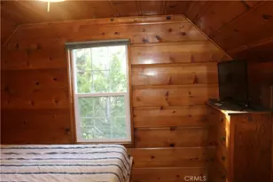 593 Lynn Rd, Big Bear Lake, CA 92315 - Photo 24