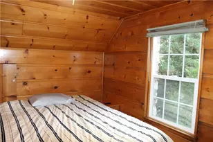 593 Lynn Rd, Big Bear Lake, CA 92315 - Photo 8