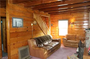 593 Lynn Rd, Big Bear Lake, CA 92315 - Photo 22