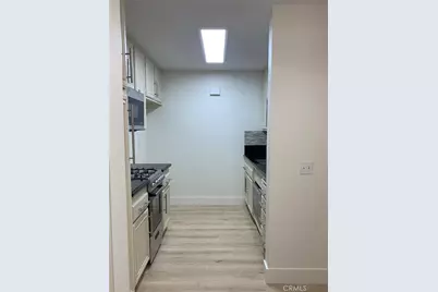 4 Pica Flor, Rancho Santa Margarita, CA 92688 - Photo 8