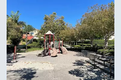 4 Pica Flor, Rancho Santa Margarita, CA 92688 - Photo 20