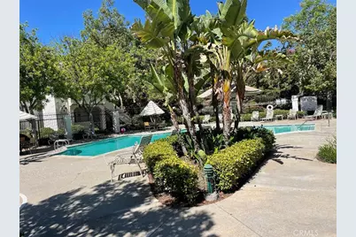 4 Pica Flor, Rancho Santa Margarita, CA 92688 - Photo 18