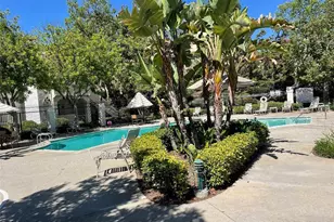 4 Pica Flor, Rancho Santa Margarita, CA 92688 - Photo 18