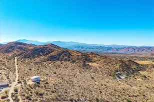 9588 Black Rock, Yucca Valley, CA 92284 - Photo 10