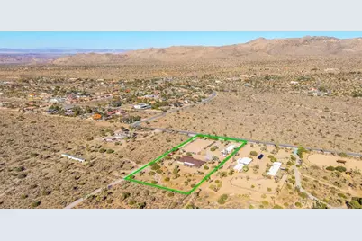 9588 Black Rock, Yucca Valley, CA 92284 - Photo 50